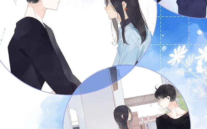 第92话 更、更喜欢了！ 第61页