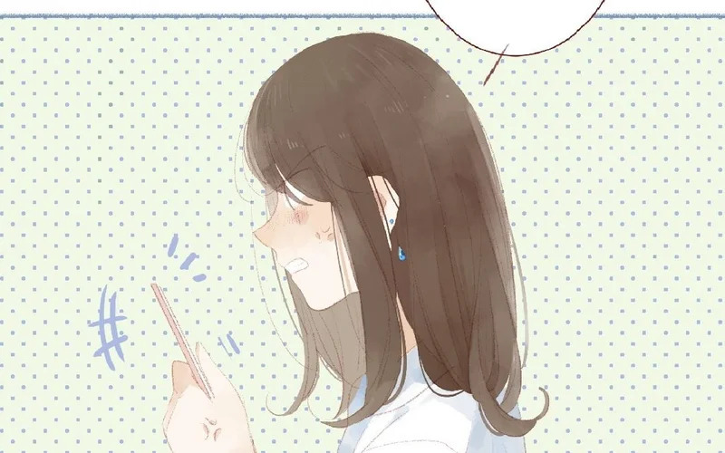 第93话 马上跟我走！ 第8页