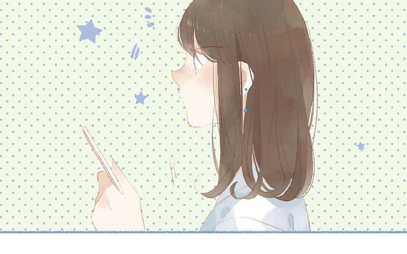 第93话 马上跟我走！ 第10页