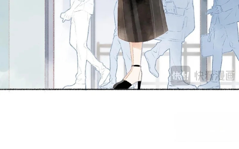 第93话 马上跟我走！ 第14页