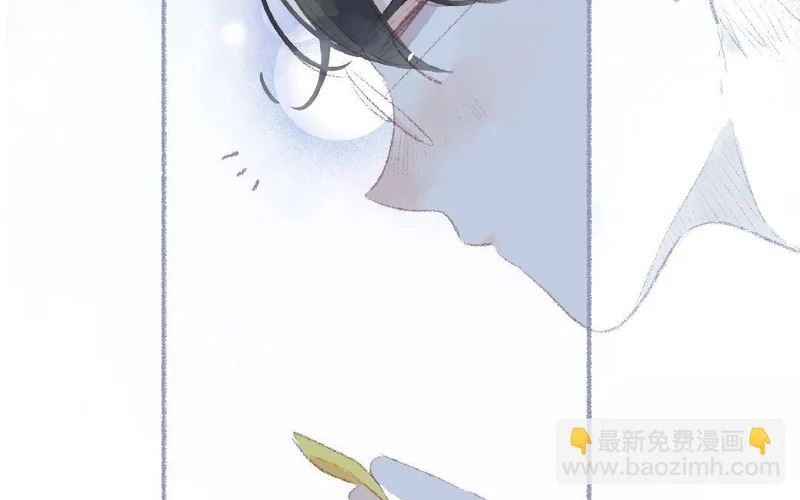 第93话 马上跟我走！ 第34页