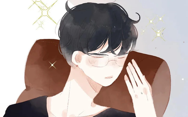 第93话 马上跟我走！ 第41页