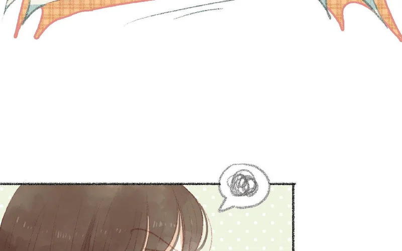 第93话 马上跟我走！ 第48页