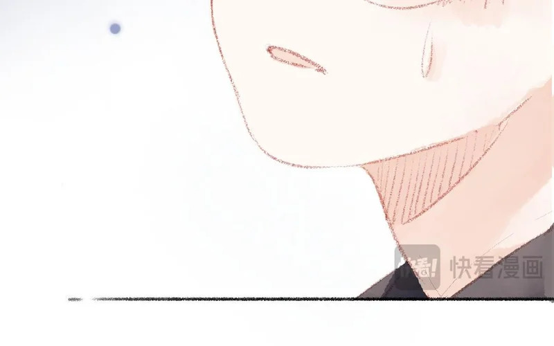 第93话 马上跟我走！ 第67页