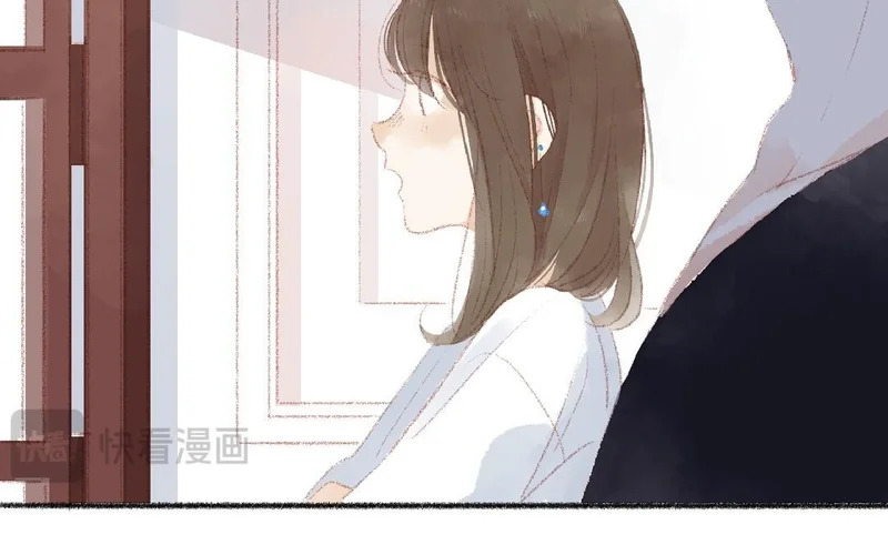 第94话 好好谈谈 第31页