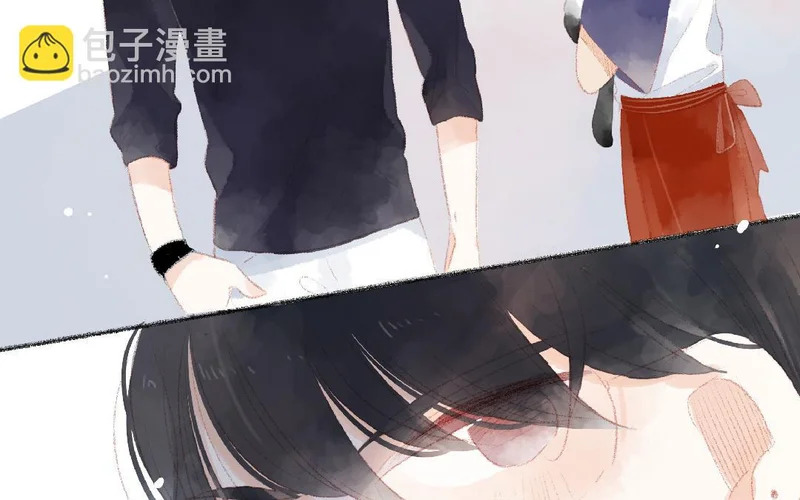 第94话 好好谈谈 第48页