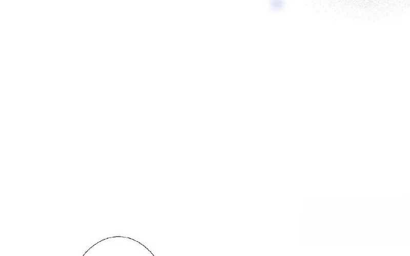 第94话 好好谈谈 第64页