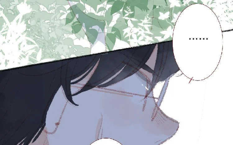 第95话 媒婆猫 第35页