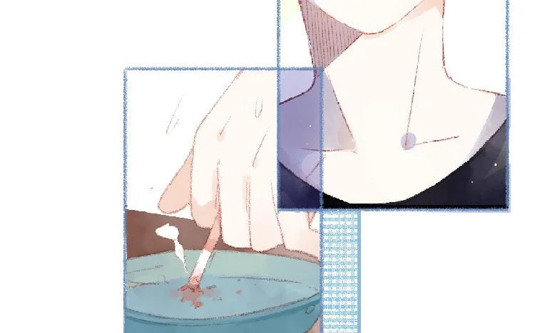 第95话 媒婆猫 第51页
