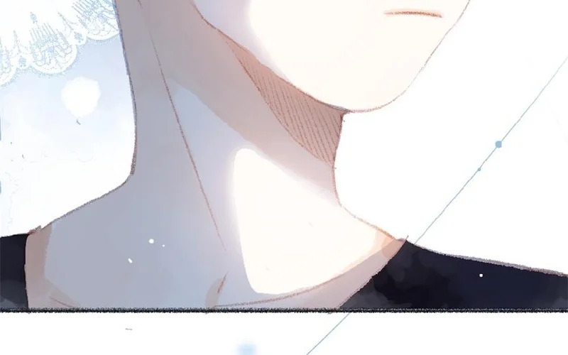 第96话 约会邀请 第15页