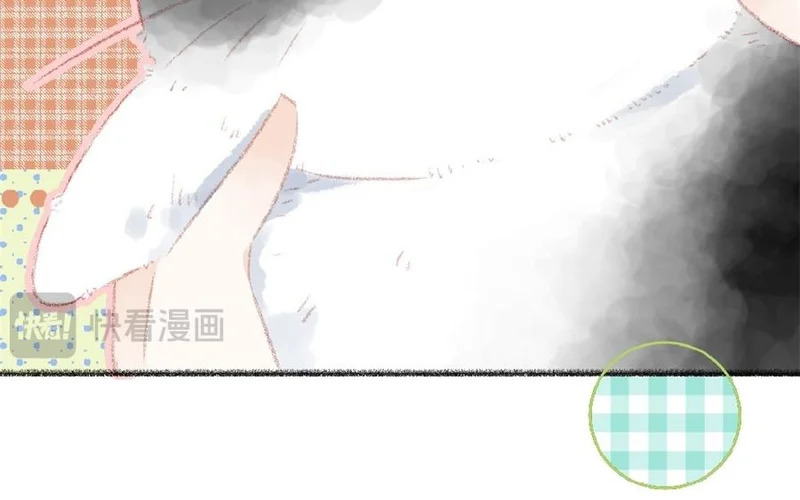 第96话 约会邀请 第23页
