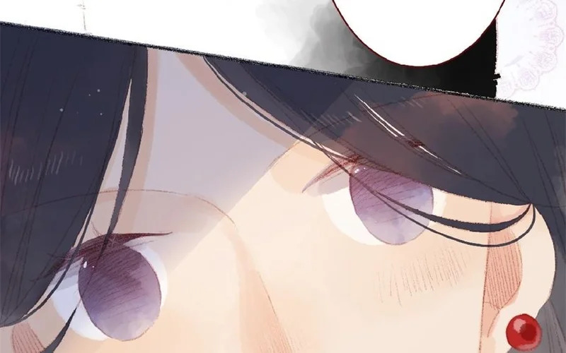 第96话 约会邀请 第51页