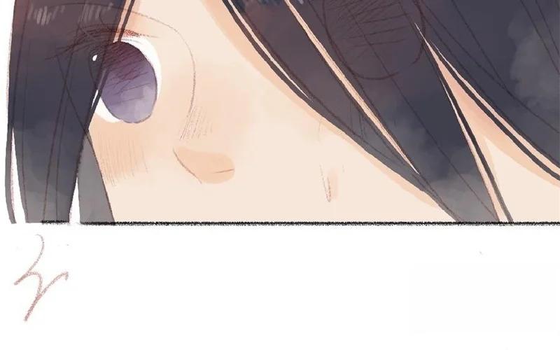 第96话 约会邀请 第64页