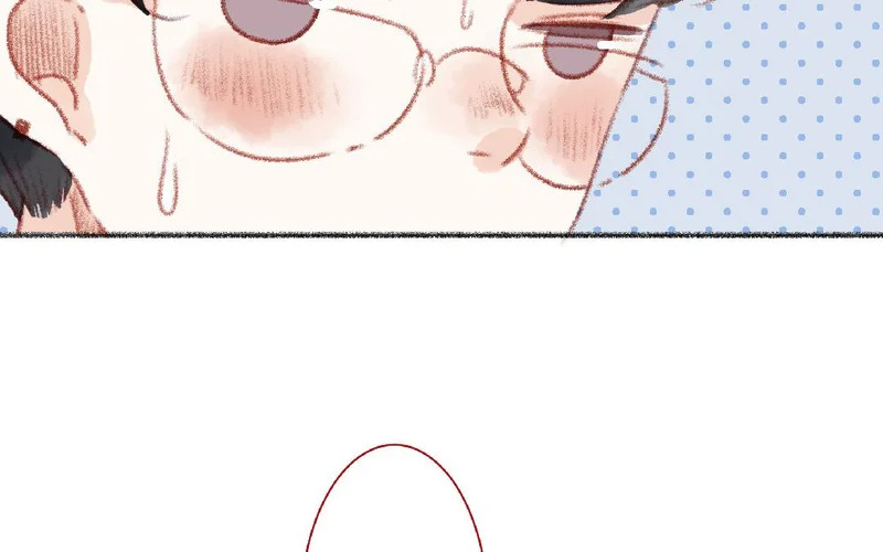 第97话 成功啦 第37页