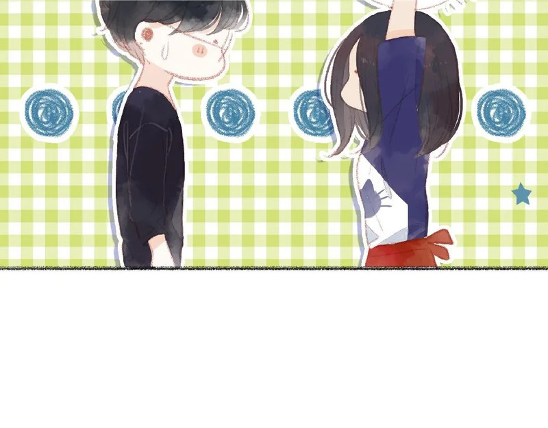 第97话 成功啦 第39页