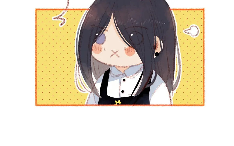 第99话 谈恋爱太好啦 第35页