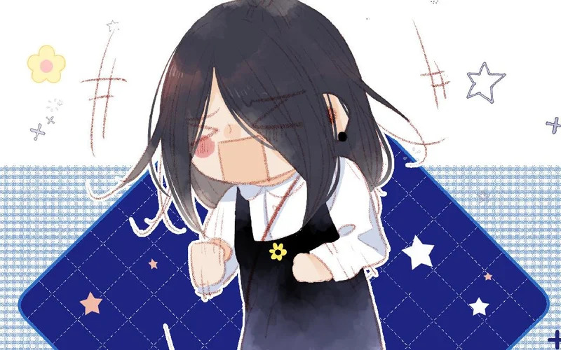 第99话 谈恋爱太好啦 第37页