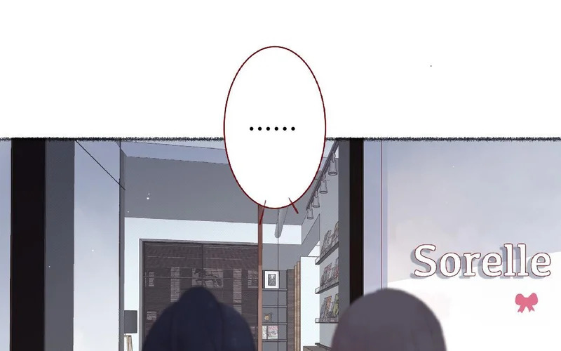 第100话 好久不见 第5页