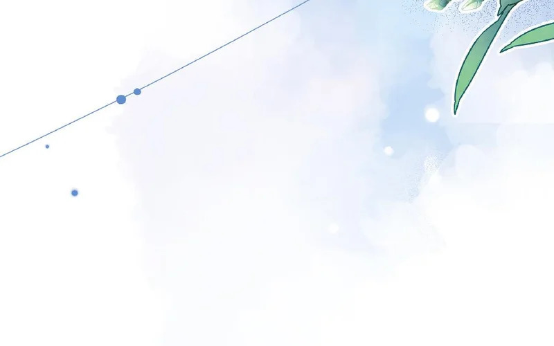 第100话 好久不见 第11页