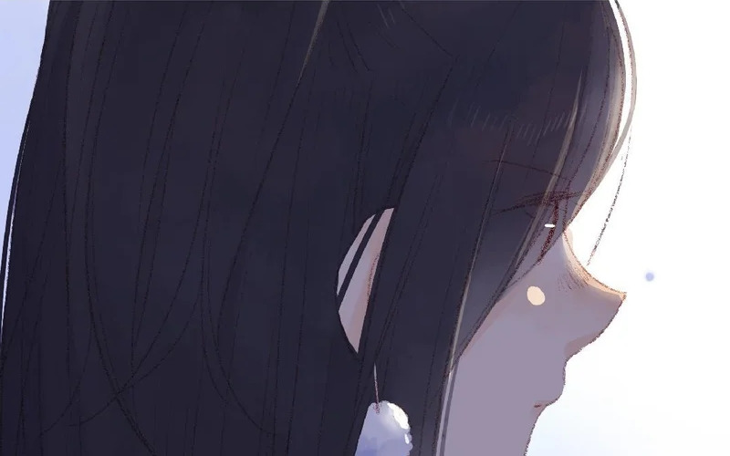 第100话 好久不见 第18页