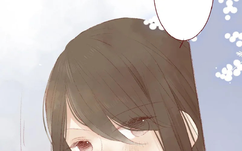 第100话 好久不见 第28页