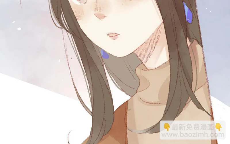 第100话 好久不见 第29页