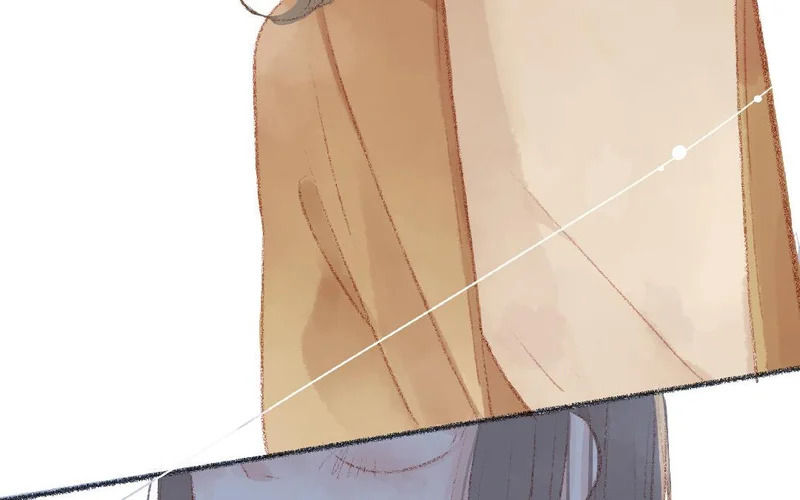 第100话 好久不见 第30页