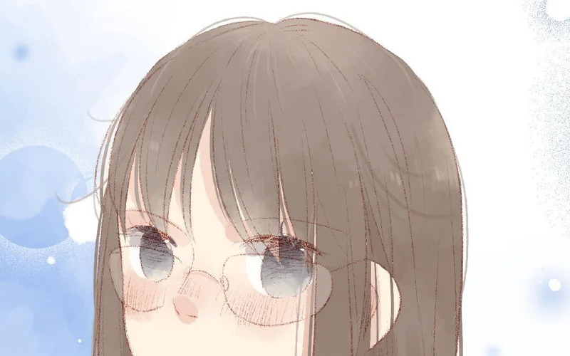 第100话 好久不见 第33页