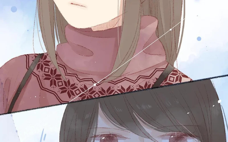 第100话 好久不见 第34页