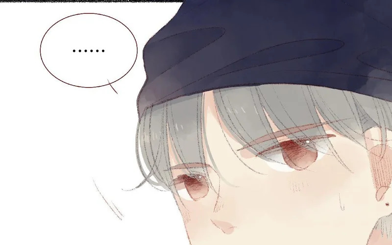 第100话 好久不见 第44页