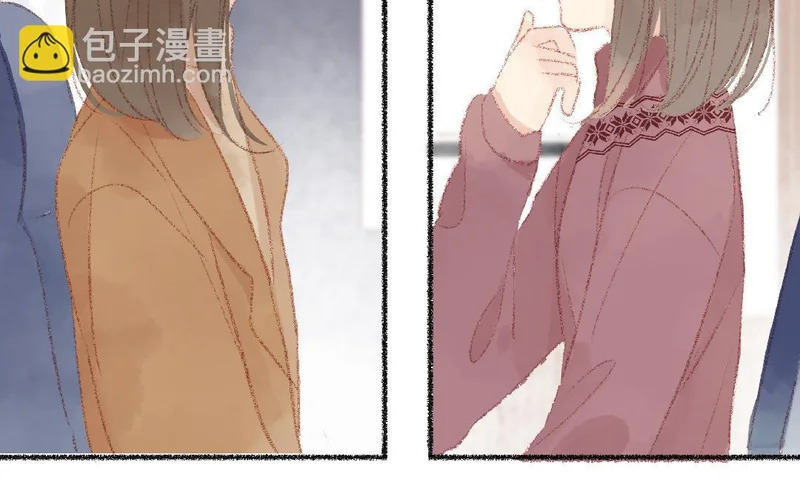第100话 好久不见 第58页