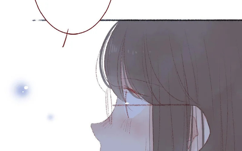 第100话 好久不见 第60页