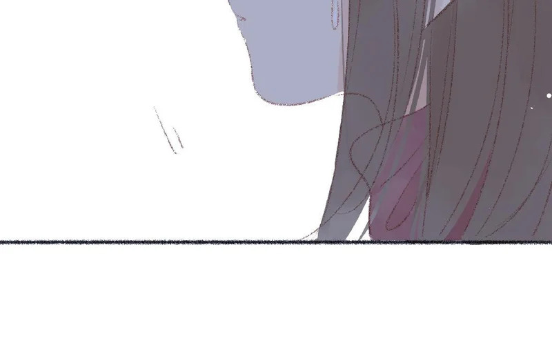 第100话 好久不见 第61页
