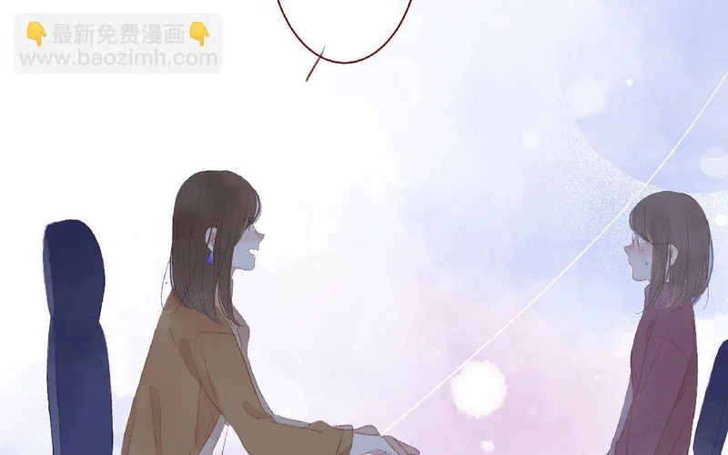 第100话 好久不见 第63页