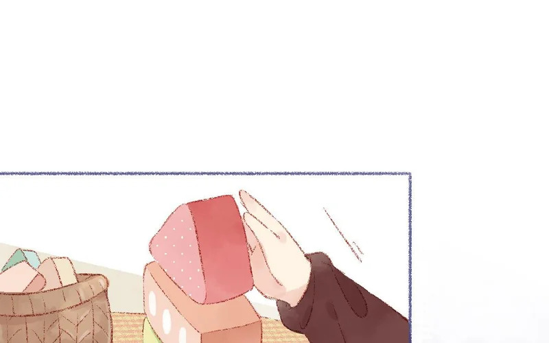 第101话 是我的错吗？ 第5页