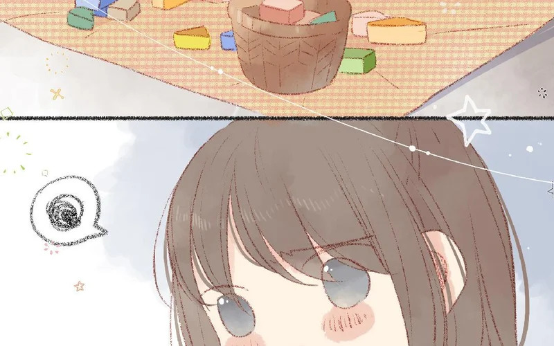 第101话 是我的错吗？ 第8页