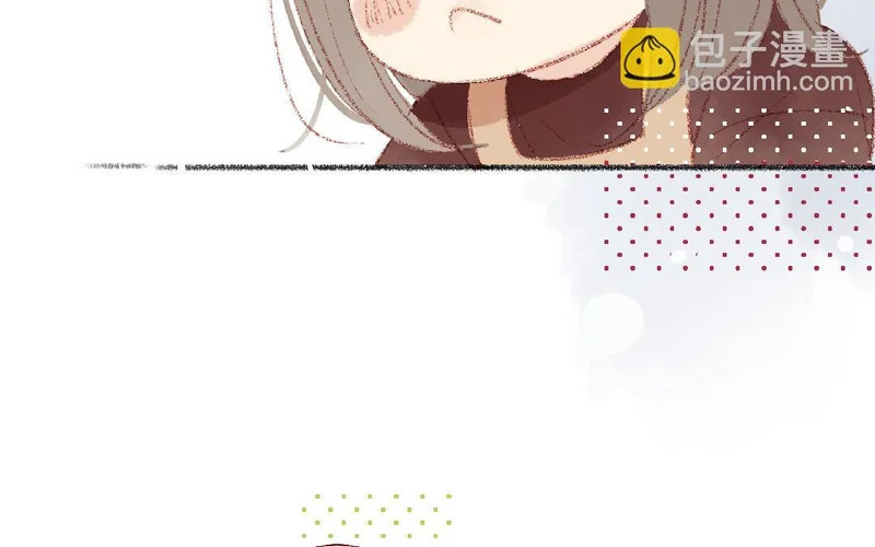 第101话 是我的错吗？ 第9页