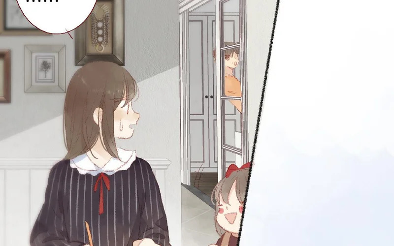 第101话 是我的错吗？ 第21页