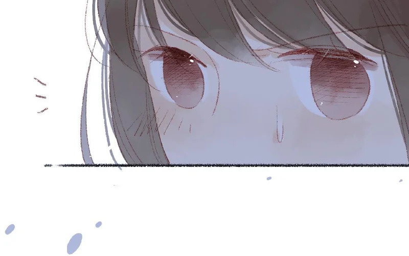 第101话 是我的错吗？ 第28页