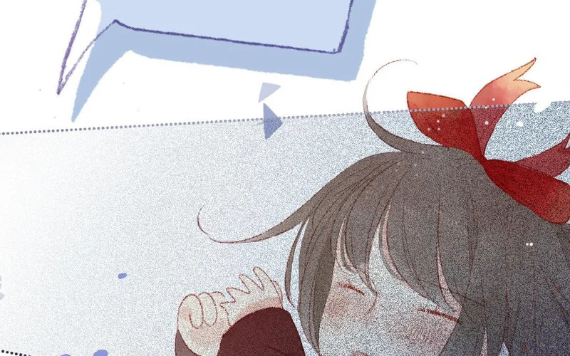 第101话 是我的错吗？ 第30页