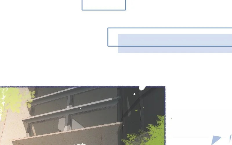 第101话 是我的错吗？ 第34页