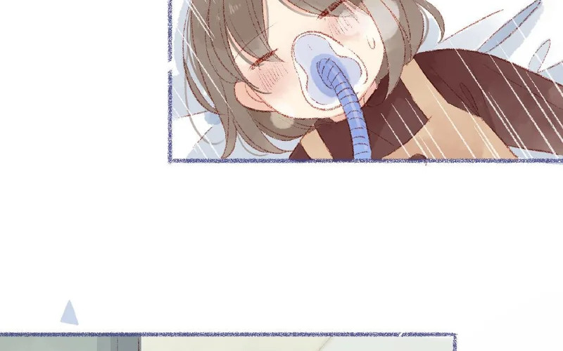 第101话 是我的错吗？ 第36页