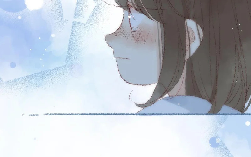 第102话 我会找到她的 第15页