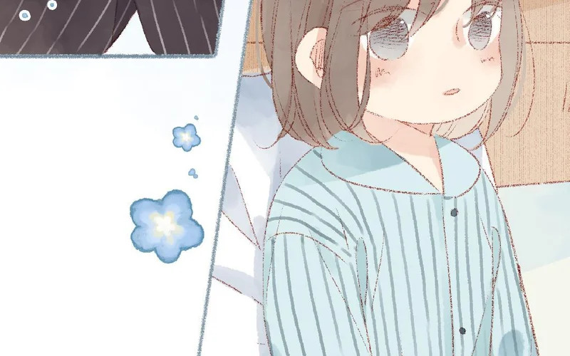 第102话 我会找到她的 第20页
