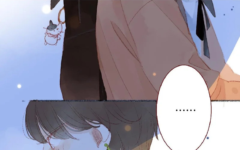 第102话 我会找到她的 第48页
