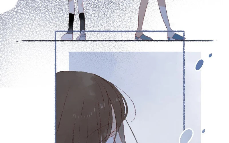 第102话 我会找到她的 第55页