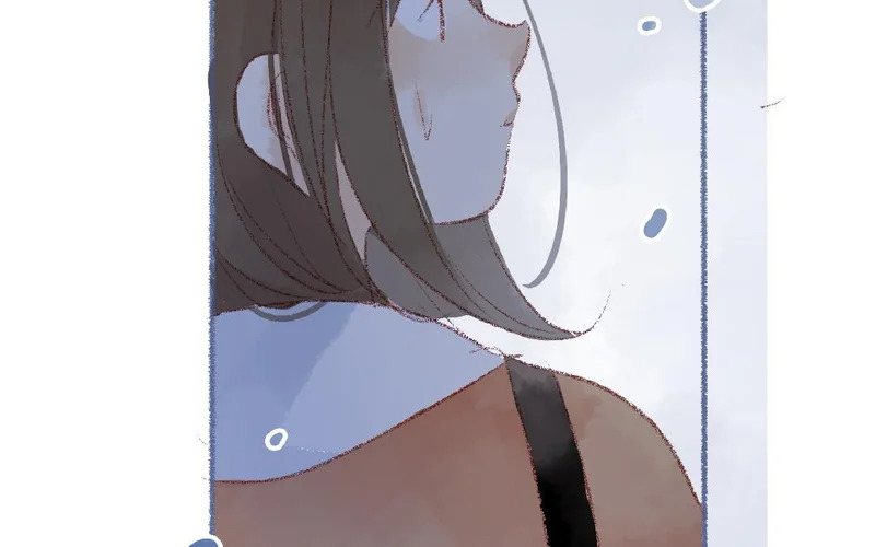 第102话 我会找到她的 第56页