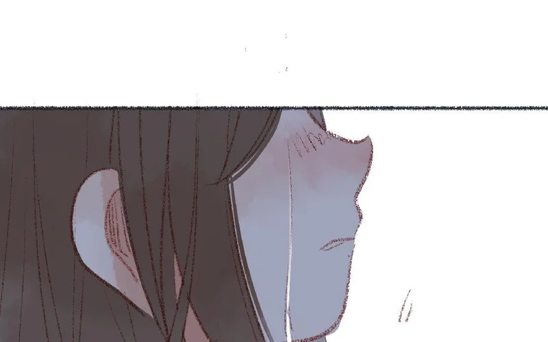 第102话 我会找到她的 第58页