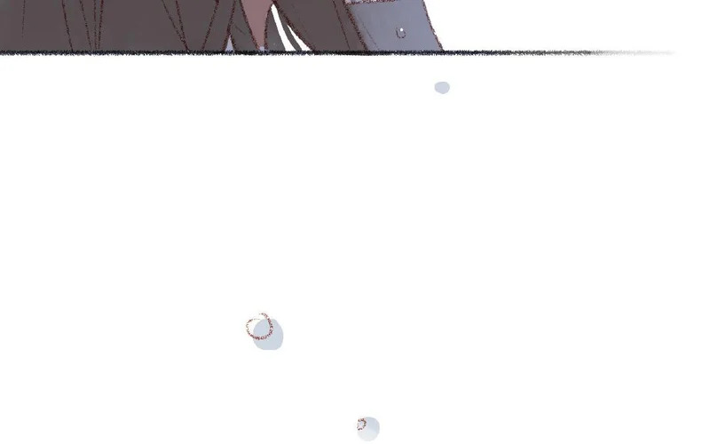 第102话 我会找到她的 第59页