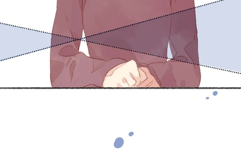 第103话 过于顺利 第17页